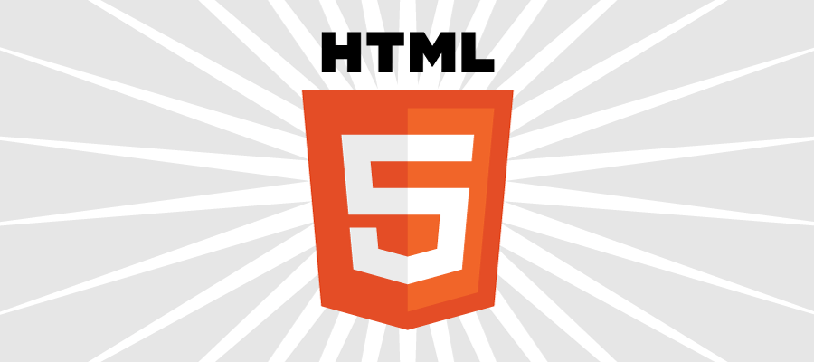 HTML5 Video Player